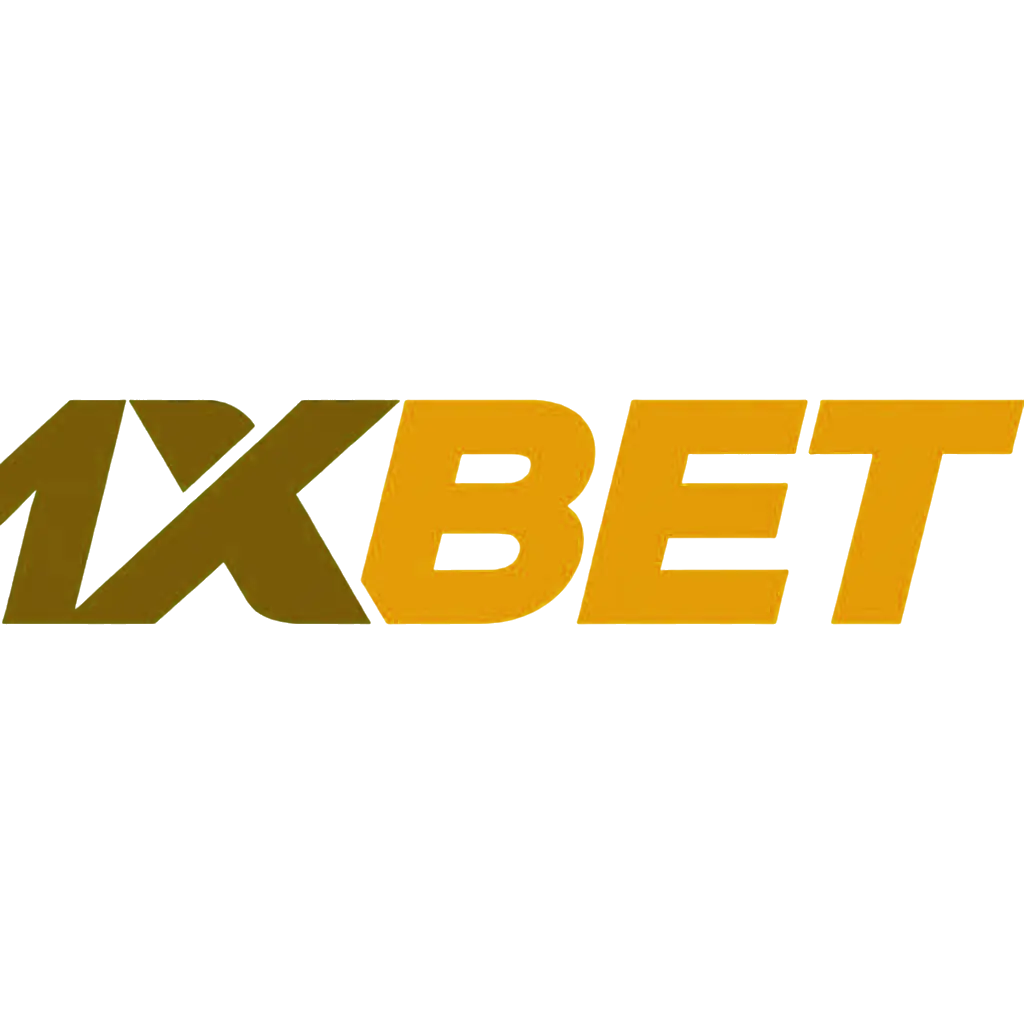 1xBet