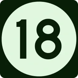 18