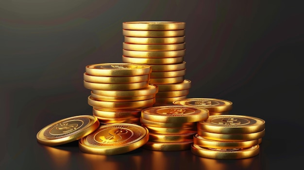 Roulette-Rad im Casino