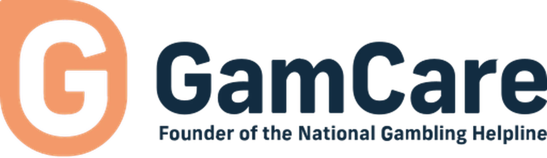 GamCare