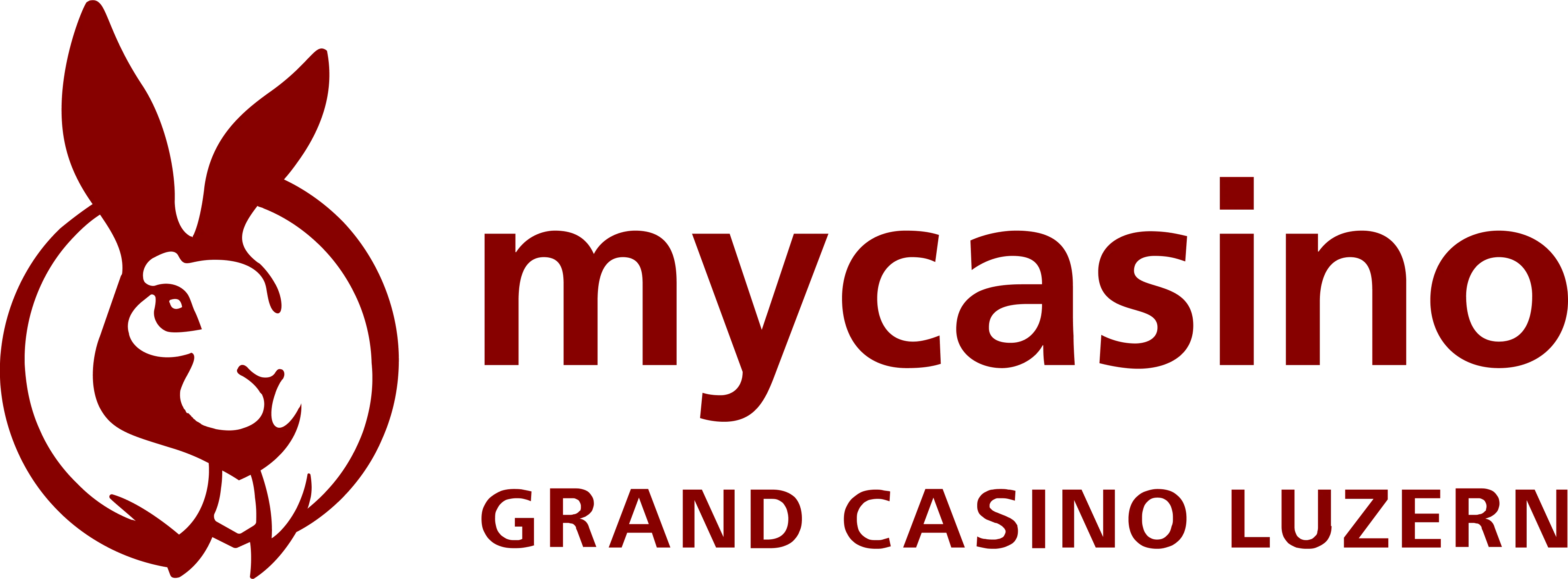 MyCasino