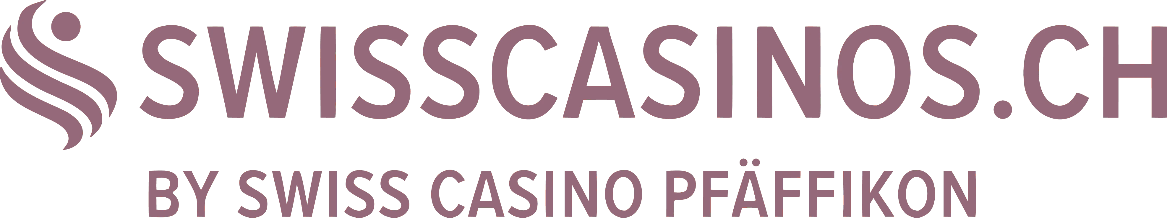 SwissCasinos
