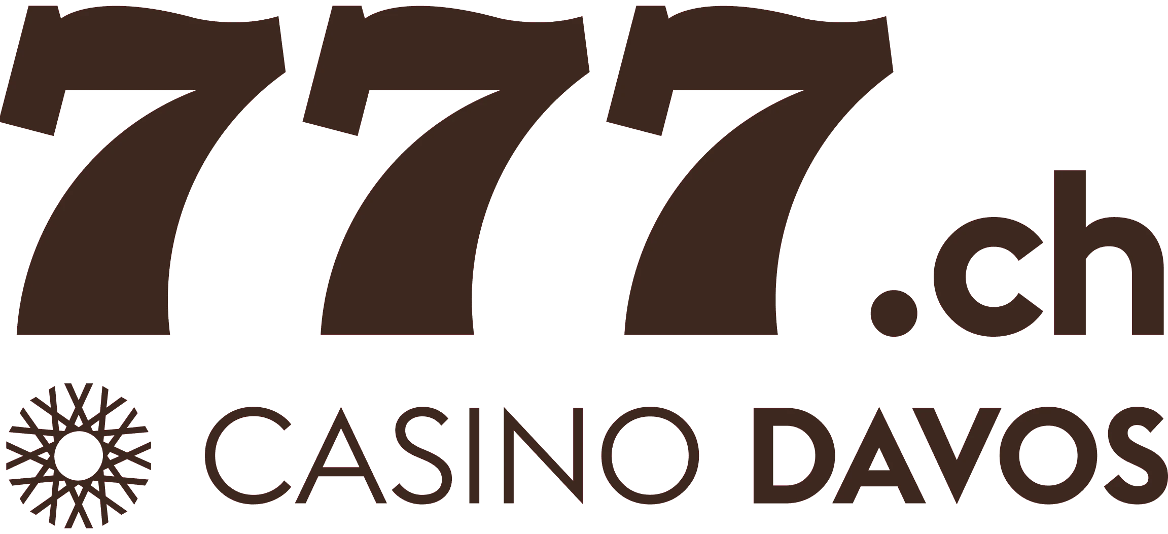 Casino777