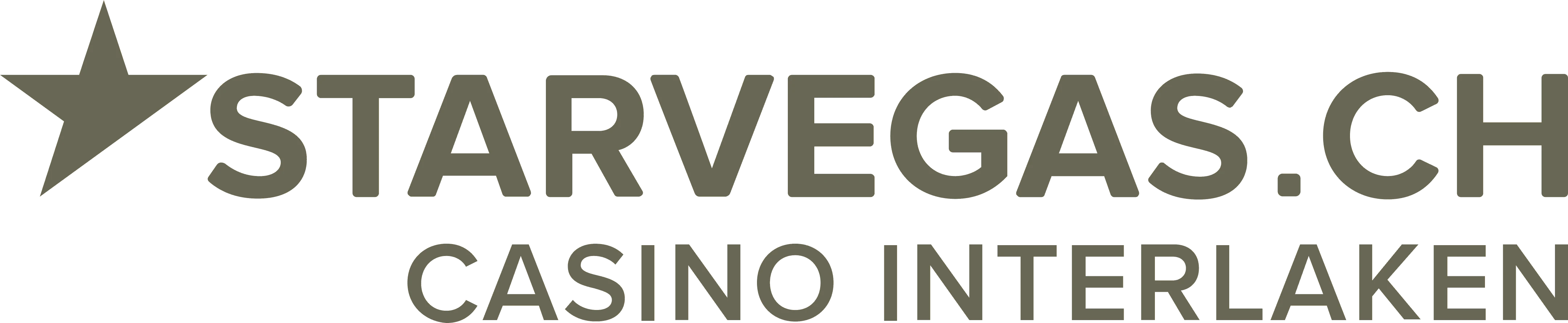 StarVegas